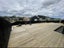 15 Arawaru Avenue, Silverdale - Carousel 5