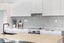 4A Columbia Way, Kingston, Wellington - Carousel 4