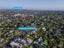 92 Mellons Bay Road, Mellons Bay, Auckland - Carousel 7