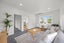 29 Sewell Street, Linwood, Christchurch - Carousel 2