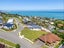 44 Tresillian Avenue, Marybank, Nelson - Carousel 4