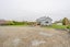 158 Flora Road East, Makarewa, Invercargill - Carousel 25
