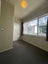 1/408 Ellerslie-panmure Highway, Mount Wellington, Auckland - Carousel 5