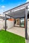 18 Haddington Drive, Flat Bush, Auckland - Carousel 25