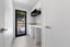 307A Mount Pleasant Road, Mount Pleasant, Christchurch - Carousel 21