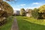 497 Durham Street North, St Albans, Christchurch - Carousel 11