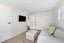19D Cathedral Place, Parnell, Auckland - Carousel 9
