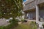 50/1 Centennial Drive, Whitianga, Whitianga - Carousel 1