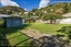 1 Clouston Terrace, Maitai, Nelson - Carousel 16