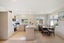 3/28 Ravenna Street, Avonhead, Christchurch - Carousel 6
