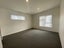 11C Tawa Crescent, Manurewa, Auckland - Carousel 8