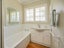 30 Fergusson Street, Stoke, Nelson - Carousel 8