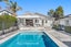 15 Greenfield Road, Epsom, Auckland - Carousel 7