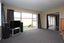 67 Bailey Street, Templeton, Christchurch - Carousel 13