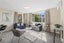 344D Highgate, Roslyn, Dunedin - Carousel 2