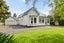 4 Cross Street, Lepperton, New Plymouth - Carousel 3
