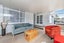 31 Hounslow Street, Ilam, Christchurch - Carousel 9
