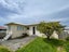 55 McGregor Street, Milson, Palmerston North - Carousel 10