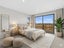 15 Kanuka Avenue, Owhata, Rotorua - Carousel 9
