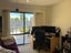 63E Huxley Street, Sydenham, Christchurch - Carousel 7