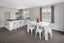 209A Mclintock Street North, Johnsonville, Wellington - Carousel 2