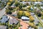 244 Park Road, Hokowhitu, Palmerston North - Carousel 2