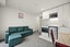 6E/147 Hobson Street, Auckland Central, Auckland - Carousel 2