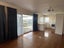 1/178 Waimumu Road, Massey, Auckland - Carousel 11