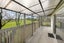 86 Ti Rakau Drive, Pakuranga, Auckland - Carousel 24