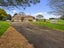 152 Brookside Road, Waiuku - Carousel 4