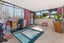 22B Frank Street, Koutu, Rotorua - Carousel 5