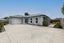 53B Argyle Avenue, Takaro, Palmerston North - Carousel 1