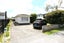 13 Avondale Road, Avondale, Auckland - Carousel 1
