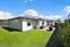 8 Pititi Lane, Kumeu - Carousel 15