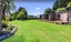 1345 Kellow Road, Himatangi, Palmerston North - Carousel 30