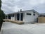 30 Bridge Street, Whakatane, Whakatane - Carousel 2