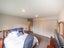 52 Erlestoke Crescent, Churton Park, Wellington - Carousel 12