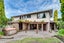 17A Enfield Road, Hospital Hill, Napier - Carousel 19
