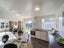 8 Mason Avenue, Maraenui, Napier - Carousel 1