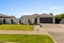 16 Turvey Street, Pegasus, Pegasus - Carousel 1