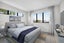 1/54 Bayswater Avenue, Bayswater, Auckland - Carousel 7