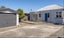 120 Lincoln Road, Addington, Christchurch - Carousel 9