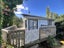 1/4 Braund Place, Glenfield, Auckland - Carousel 15