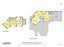 1/56 Bradbury Road, Highland Park, Auckland - Carousel 17