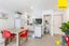 17/1 Melview Place, New Lynn, Auckland - Carousel 8