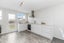 28A Michelle Place, Mangere, Auckland - Carousel 2
