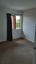 18 Ihimaera Terrace, Leamington, Cambridge - Carousel 26