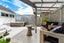 9 Muka Close, The Gardens, Auckland - Carousel 6