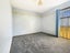 810 Queen Street West, Saint Leonards, Hastings - Carousel 6