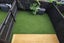 12/21 Tennessee Avenue, Mangere East, Auckland - Carousel 16